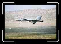 F-18 15A_1070 * 1840 x 1232 * (592KB)